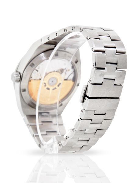 Vacheron Constantin Overseas 4500V/110A-B128